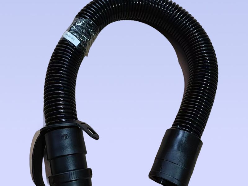 坦能T7/T500E排污管